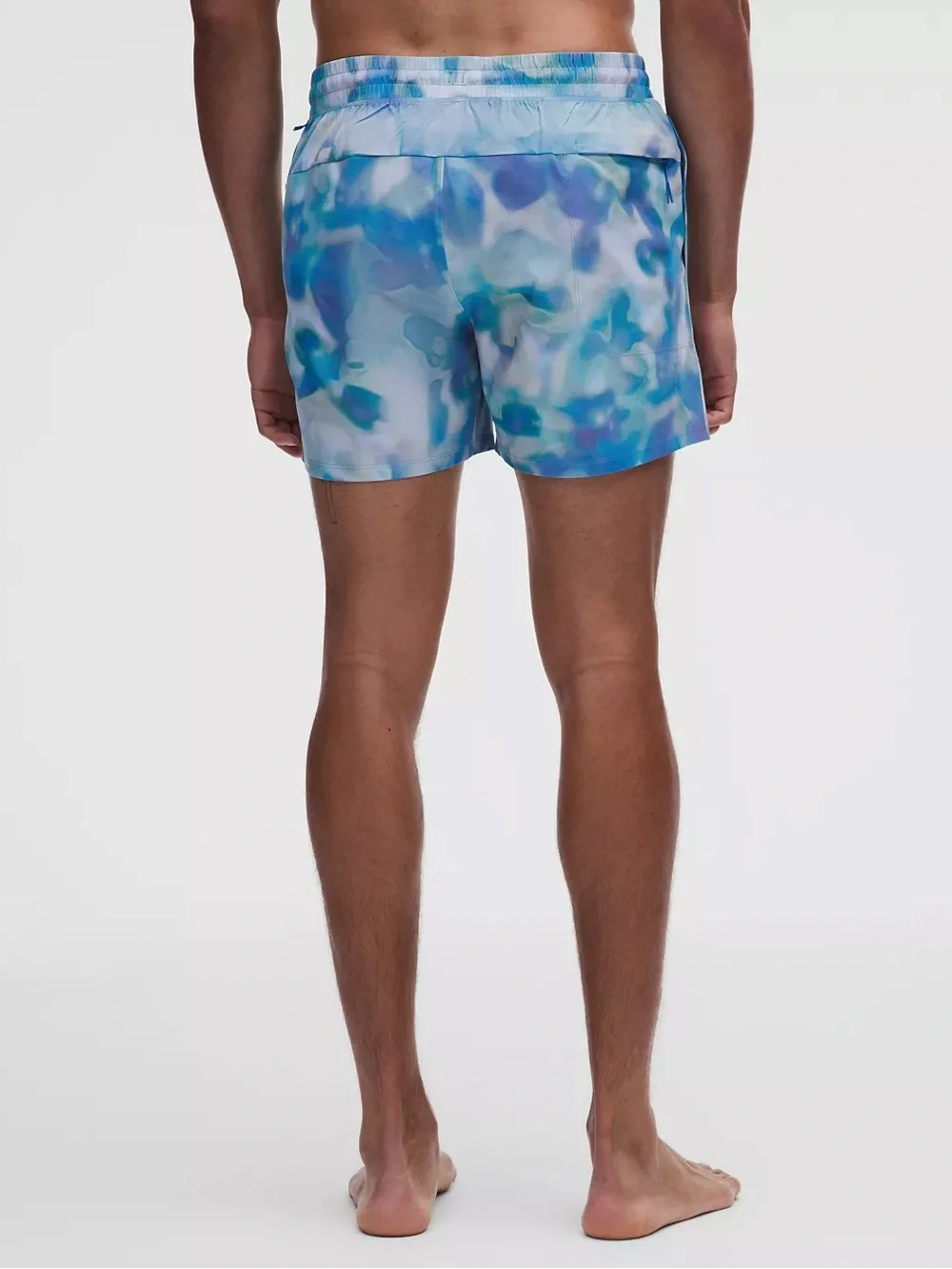 lululemon athletica nwt lululemon